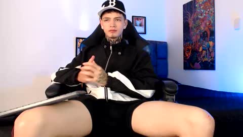 Dann Brown online show from 7, 6, 2026