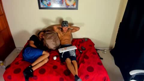 dann online show from 3, 12, 2025