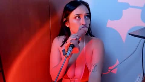 dann online show from 23, 3, 2026