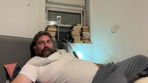 Snapshot of dann_m chatting on 26, 7, 2026 dann_m online show from 26, 7, 2026