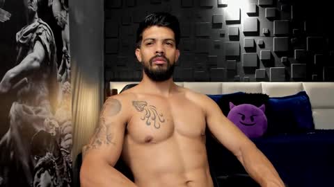 Dann saenz online show from 24, 1, 2025