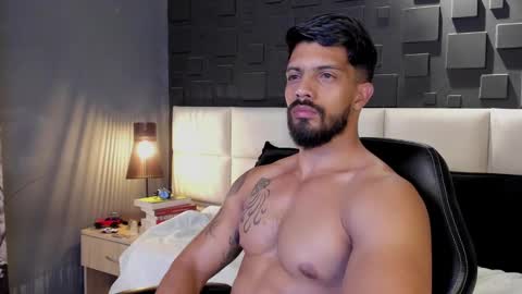 Dann saenz online show from 1, 2, 2025