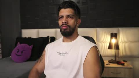 Dann saenz online show from 22, 2, 2025