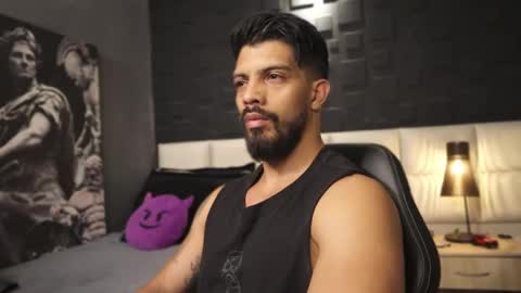 Dann saenz online show from 24, 2, 2025