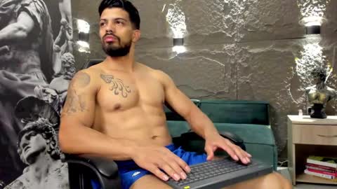 Dann saenz online show from 27, 2, 2025