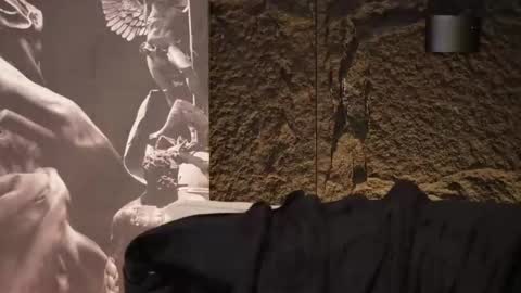 Dann saenz online show from 14, 9, 2025