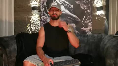 Dann saenz online show from 2, 12, 2025