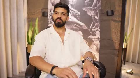 Snapshot of dann_saenz chatting on 11, 3, 2026 Dann saenz online show from 11, 3, 2026