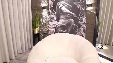 Snapshot of dann_saenz chatting on 24, 3, 2026 Dann saenz online show from 24, 3, 2026