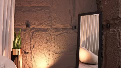 Snapshot of dann_saenz chatting on 28, 3, 2026 Dann saenz online show from 28, 3, 2026