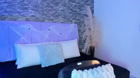 danna999 online show from 10, 10, 2025