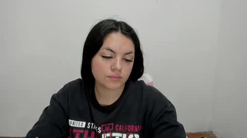 danna online show from 18, 1, 2025