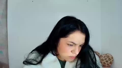 danna online show from 15, 10, 2025