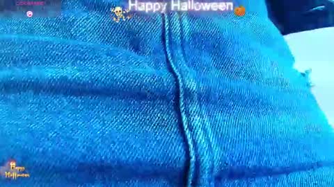 danna online show from 29, 10, 2025