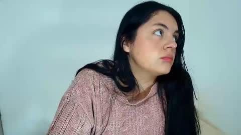 danna online show from 13, 11, 2025