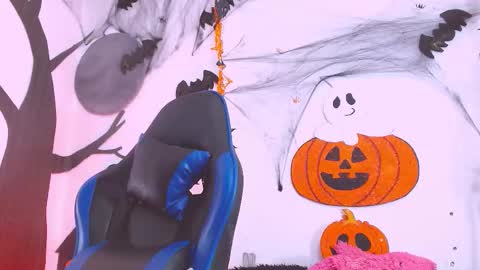 Snapshot of danna_888 chatting on 26, 10, 2025 danna 888 online show from 26, 10, 2025