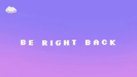 Dannacastle online show from 22, 12, 2025