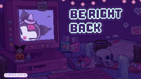 Dannacastle online show from 11, 4, 2026