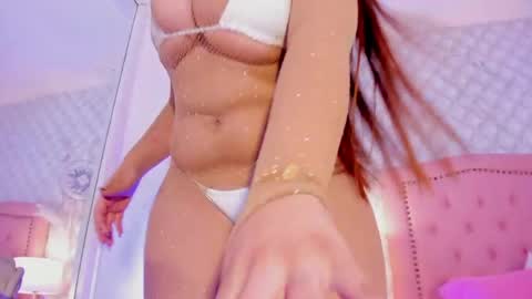 Snapshot of danna__ortiz chatting on 9, 5, 2026 Danna online show from 9, 5, 2026