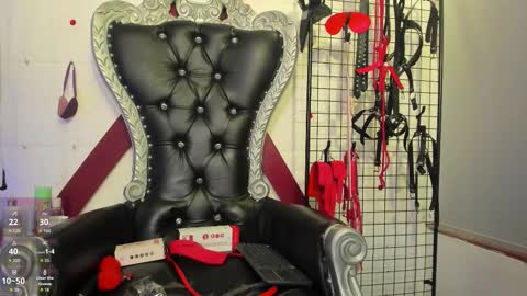 Danna  online show from 10, 3, 2026