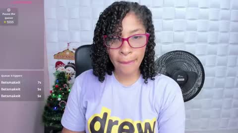 Snapshot of danna_berry chatting on 16, 12, 2024 DannaBerry online show from 16, 12, 2024