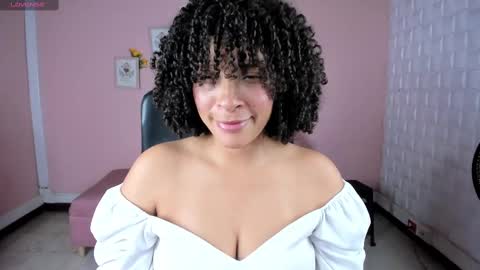 Snapshot of danna_berry chatting on 9, 1, 2025 DannaBerry online show from 9, 1, 2025