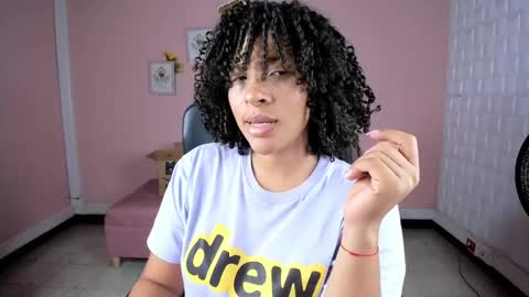 Snapshot of danna_berry chatting on 15, 1, 2025 DannaBerry online show from 15, 1, 2025