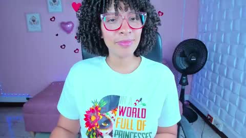 Snapshot of danna_berry chatting on 10, 3, 2025 DannaBerry online show from 10, 3, 2025