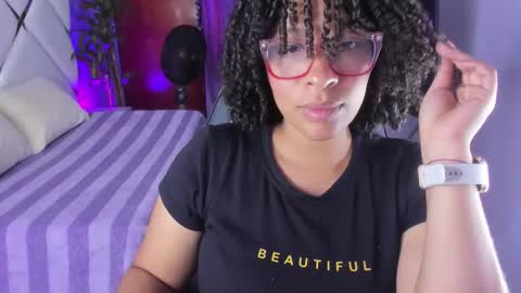 Snapshot of danna_berry chatting on 16, 9, 2025 DannaBerry online show from 16, 9, 2025