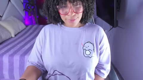 Snapshot of danna_berry chatting on 17, 9, 2025 DannaBerry online show from 17, 9, 2025