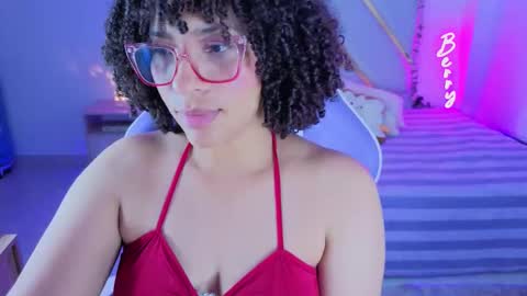 DannaBerry online show from 21, 2, 2026