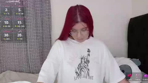 Danna online show from 9, 5, 2026