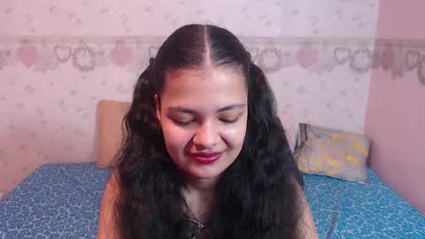 Snapshot of danna_luz1 chatting on 24, 2, 2026 Luz online show from 24, 2, 2026