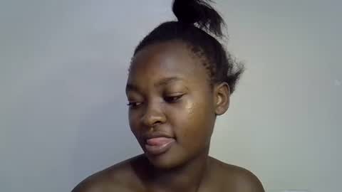 danna_miki online show from 15, 1, 2026