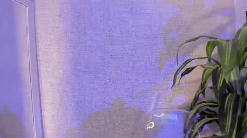Snapshot of danna_ortega_ chatting on 28, 4, 2026 Danna Ortega online show from 28, 4, 2026