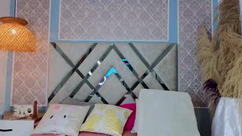 danna_peters online show from 16, 4, 2026