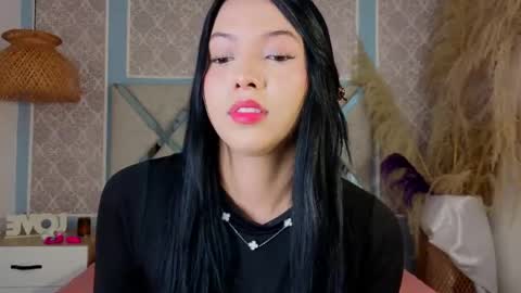 Snapshot of danna_peters chatting on 1, 6, 2026 danna_peters online show from 1, 6, 2026