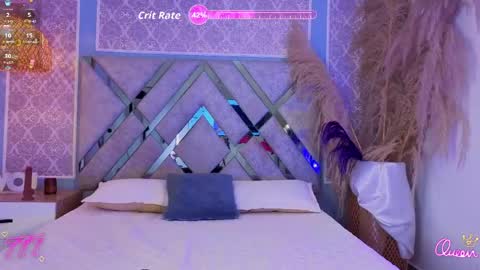 Snapshot of danna_peters chatting on 3, 6, 2026 danna_peters online show from 3, 6, 2026