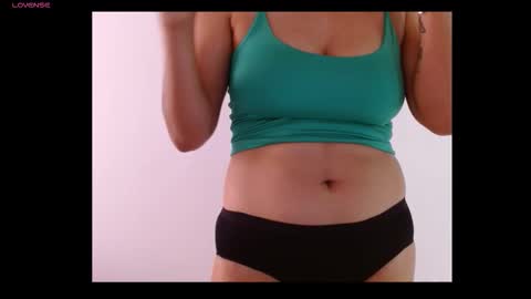 Danna online show from 1, 11, 2025