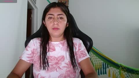 Danna online show from 12, 3, 2026