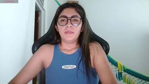 Danna online show from 14, 3, 2026