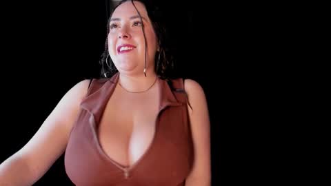 DANNA PINK online show from 10, 3, 2026