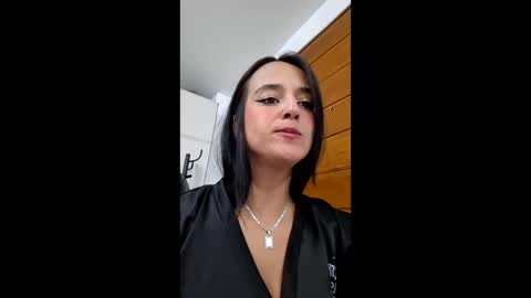 danna_queen69 online show from 26, 2, 2026