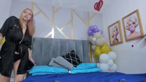 Snapshot of danna_reyess chatting on 18, 2, 2026 Danna online show from 18, 2, 2026