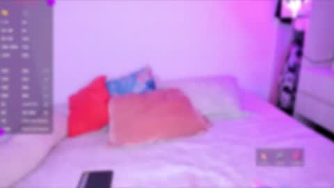 Danna Rhodes online show from 12, 11, 2025