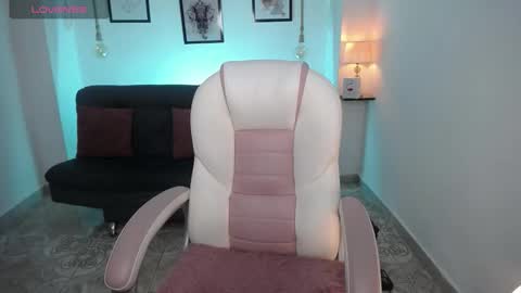 Danna online show from 9, 1, 2026