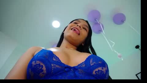 Danna online show from 28, 5, 2026