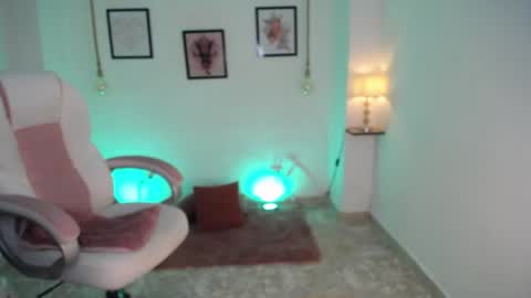 Snapshot of danna_rouse_ chatting on 14, 6, 2026 Danna online show from 14, 6, 2026