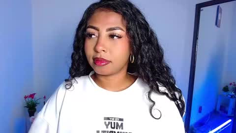 Danna online show from 20, 2, 2025