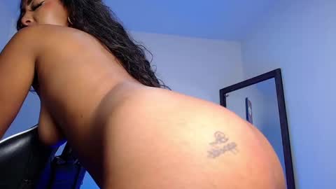 Danna online show from 21, 2, 2025